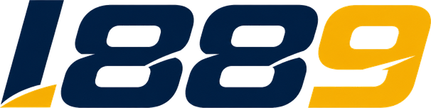l889 লোগো
